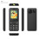 Elderly Mobile Phone Large Button Large Voice 32GB 6
