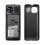 Elderly Mobile Phone Large Button Large Voice 32GB 2