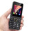 Elderly Mobile Phone Large Button Large Voice 32GB 4