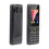 Elderly Mobile Phone Large Button Large Voice 32GB 3