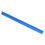 LHCER Architectural Ruler, Metal Triangular Rulers 12in For Architecture For Draftsman For Blueprint For Drafting 2