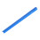 LHCER Architectural Ruler, Metal Triangular Rulers 12in For Architecture For Draftsman For Blueprint For Drafting 3