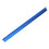 LHCER Architectural Ruler, Metal Triangular Rulers 12in For Architecture For Draftsman For Blueprint For Drafting 8