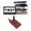 Cassette Tape Repair Splicing Set with Two Fixers 4