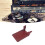 Cassette Tape Repair Splicing Set with Two Fixers 5