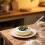 Telescoping Fork Spoon 8.7–25 inch Stainless Steel 3