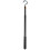 Stainless Steel Attic Ladder Pull-Down Hook Set 5