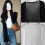 Women's Khaki Thin Knit Cardigan Long Sleeve 7