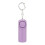 Personal Self-Defense Alarm 130dB Emergency Security Device 5