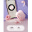 Wireless Earbuds for Kids Bluetooth 5.3 25H Playtime IPX5 2