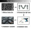 Tire Studs Carbide 12mm 100PCS 6
