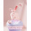 Wireless Earbuds for Kids Bluetooth 5.3 25H Playtime IPX5 4