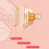 Silicone Nipple Shield for Breastfeeding Newborns 6