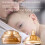 Silicone Nipple Shield for Breastfeeding Newborns 7