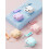 Wireless Earbuds for Kids Bluetooth 5.3 25H Playtime IPX5 7