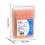 Dental Floss Picks Double-Ended 200-Pack 2