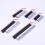 Universal Soft Vice Jaws Pads Covers 4-Pack 5