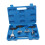 Ignition Coil Removal Tool Set Universal 4 Pieces 3
