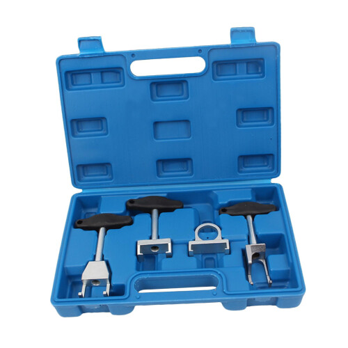 Ignition Coil Removal Tool Set Universal 4 Pieces 2