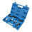 Ignition Coil Removal Tool Set 4 Pieces 4