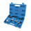 Ignition Coil Removal Tool Set Universal 4 Pieces 5