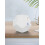Mini Rechargeable Cube Timer with 2 Alarm Modes and 11 8