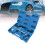 Ignition Coil Removal Tool Set Universal 4 Pieces 6