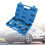 Ignition Coil Removal Tool Set Universal 4 Pieces 7