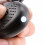 Wolf Proof Alarm 130dB LED Flashlight Outdoor Security 5