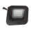 LED License Plate Lights for Dodge RAM 1500/2500/3500 4