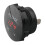 DC Volt Meter with LED Display 12V 24V 8