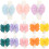 Cable Protectors for Wires 10 Pairs 7