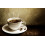 Coffee Filter Pods Charcoal 12-Pack Compatible with 3