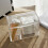HOMEMAXS Premium Material Storage Box Small Items Storage Box 7