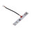 Front Warning Headlight Assembly for  G4 Electric Scooter LED Light  Lamp Front Lighting System Parts 4