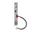 Front Warning Headlight Assembly for  G4 Electric Scooter LED Light  Lamp Front Lighting System Parts 5