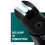 Round Large Opening Nail Clipper Set Ergonomic Design 1 4