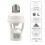 E27 Socket Converter with PIR Motion Sensor ABS LED Lamp 8