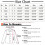 Women's Oversized Hoodie with Kangaroo Pocket Drop Shoulder 3