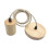 Pendant Light Cord E27 Socket Retro Round for Cafe Hotel 3