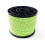 Glow-in-the-Dark Tent Rope 4mm 50m 2