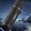 Monocular for Adults High-Powered Compact Telescope 4