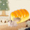 Critter Bath for Chinchilla Small Animal Nesting Accessory 6