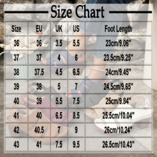 Women's Block Heel Open-Toe Sandals One Strap Size 42 EU
