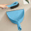 Small Broom and Dustpan Set 14 inches 4