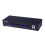 AV selector box 8 in 1 video and audio splitter 5