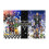 Kingdom Hearts Jigsaw Puzzle 300 Pieces 3