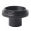 Telescope Mount Adapter T-Ring for Canon Cameras M42 2