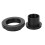 Telescope Mount Adapter T-Ring for Canon Cameras M42 5