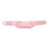 USB Heated Waist Belt Fleece Adjustable 1pc 2